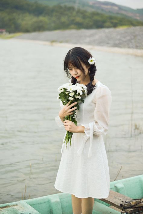 善良的嫂子3视频