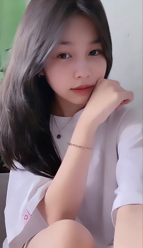 少女与动物高清全集观看