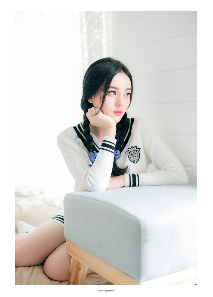 绝望写手