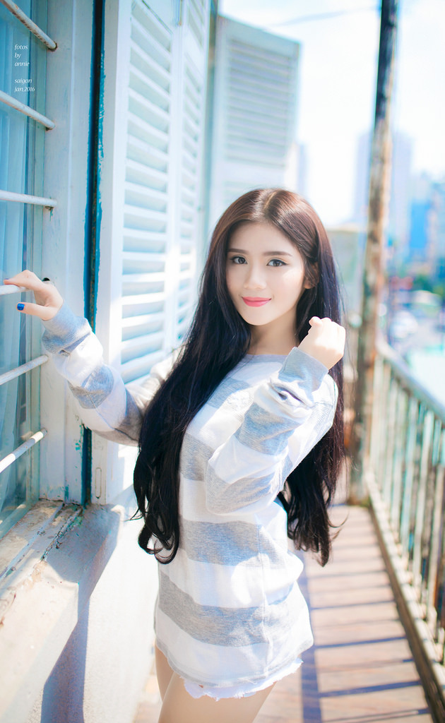 少女大人电视剧免费观看电视网