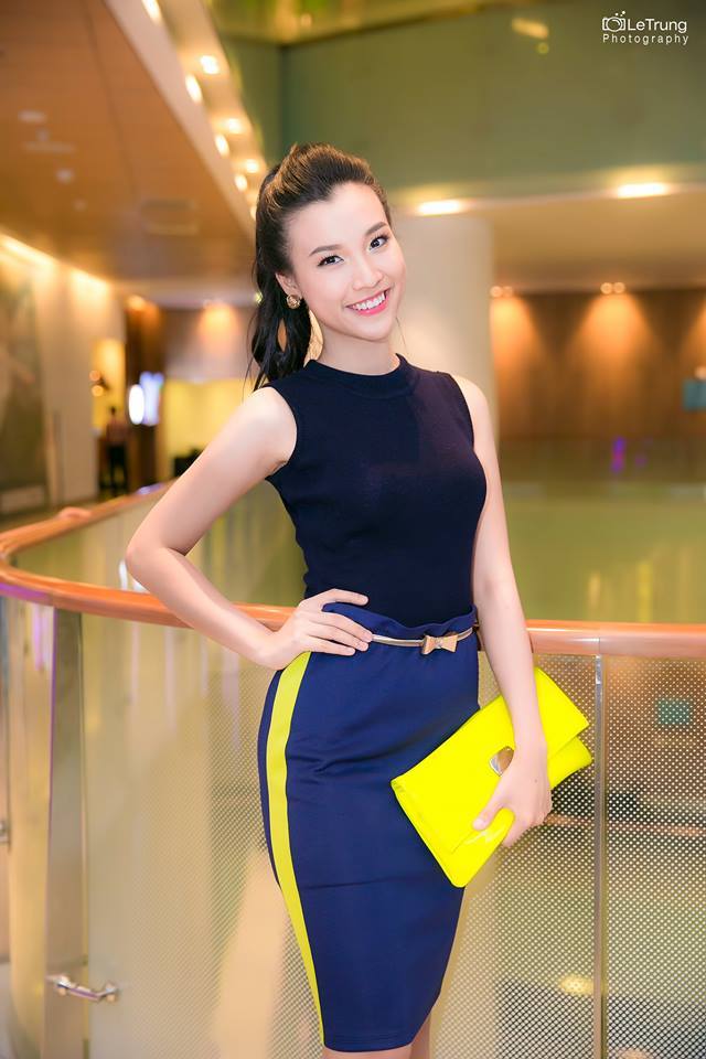 欧美大片首页欧美大片首页