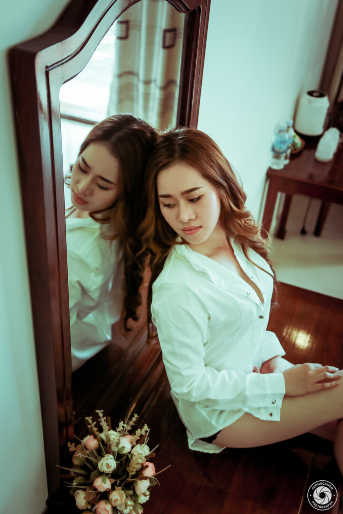 欧美少妇videos