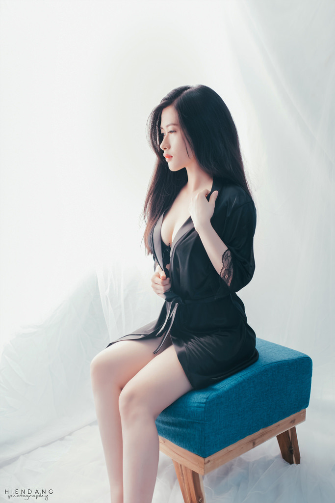 《爱在何方》85集全讲普通话