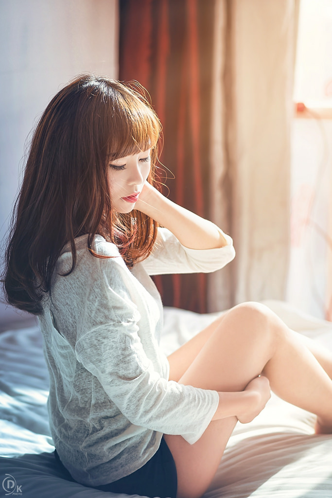 电视短剧免费全集在线观看