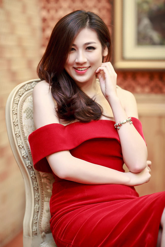 女人的战争之我是陶器